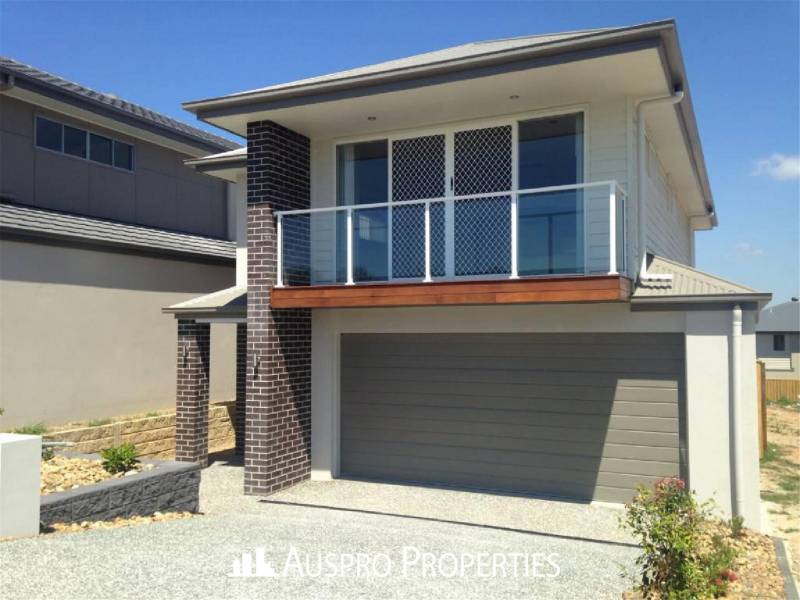 29 Wallaby Parade , Rochedale , QLD 4123 Australia