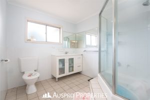 59  Maud Street, Sunnybank , QLD 4109 Australia