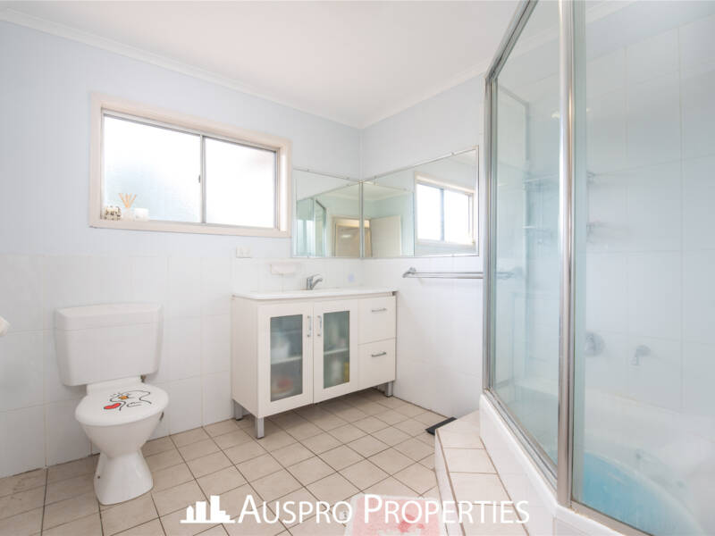 59  Maud Street, Sunnybank , QLD 4109 Australia