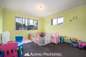 59  Maud Street, Sunnybank , QLD 4109 Australia