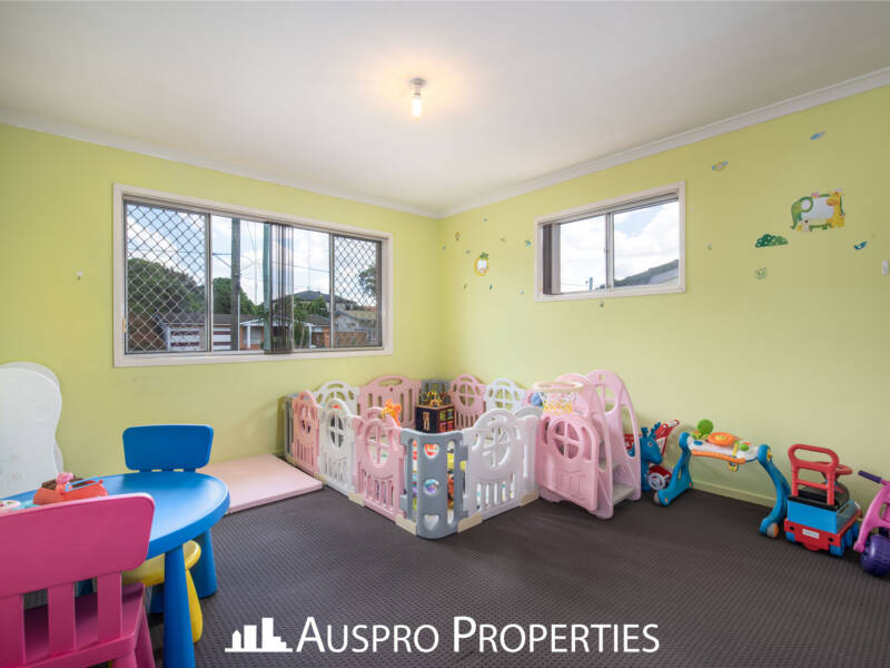 59  Maud Street, Sunnybank , QLD 4109 Australia