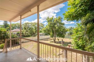 59  Maud Street, Sunnybank , QLD 4109 Australia