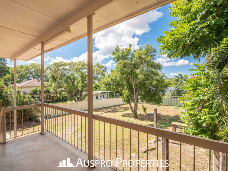 59  Maud Street, Sunnybank , QLD 4109 Australia