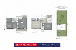59  Maud Street, Sunnybank , QLD 4109 Australia