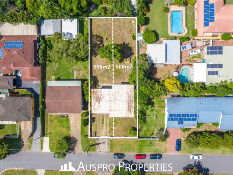 59  Maud Street, Sunnybank , QLD 4109 Australia