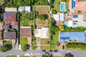 59  Maud Street, Sunnybank , QLD 4109 Australia