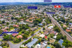 59  Maud Street, Sunnybank , QLD 4109 Australia