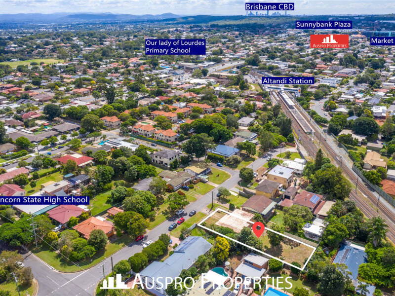 59  Maud Street, Sunnybank , QLD 4109 Australia