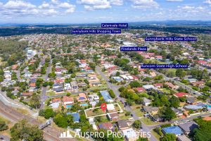 59  Maud Street, Sunnybank , QLD 4109 Australia