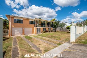59  Maud Street, Sunnybank , QLD 4109 Australia