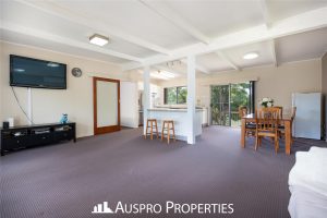 59  Maud Street, Sunnybank , QLD 4109 Australia