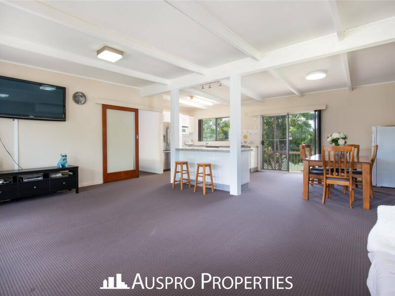 59  Maud Street, Sunnybank , QLD 4109 Australia