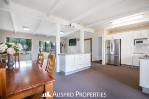 59  Maud Street, Sunnybank , QLD 4109 Australia