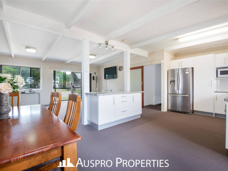 59  Maud Street, Sunnybank , QLD 4109 Australia