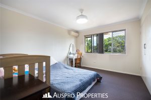 59  Maud Street, Sunnybank , QLD 4109 Australia