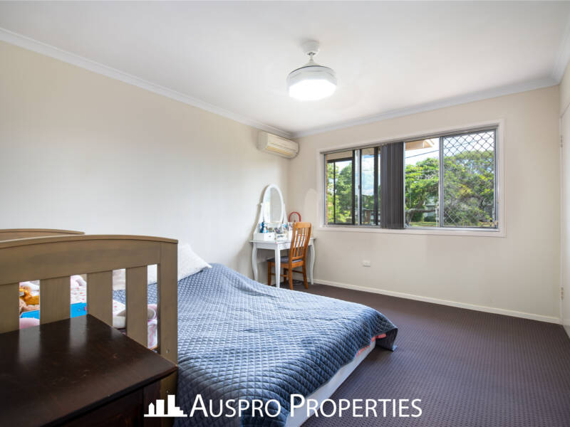 59  Maud Street, Sunnybank , QLD 4109 Australia