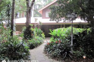 451 Miles Platting Road , Rochedale, QLD 4123 Australia