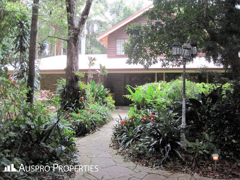 451 Miles Platting Road , Rochedale, QLD 4123 Australia