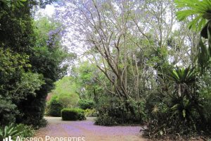 451 Miles Platting Road , Rochedale, QLD 4123 Australia