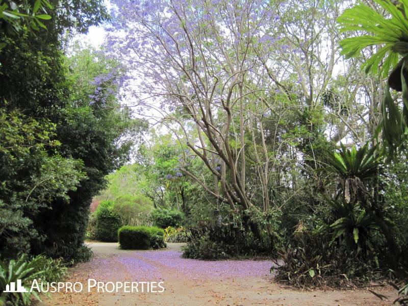 451 Miles Platting Road , Rochedale, QLD 4123 Australia