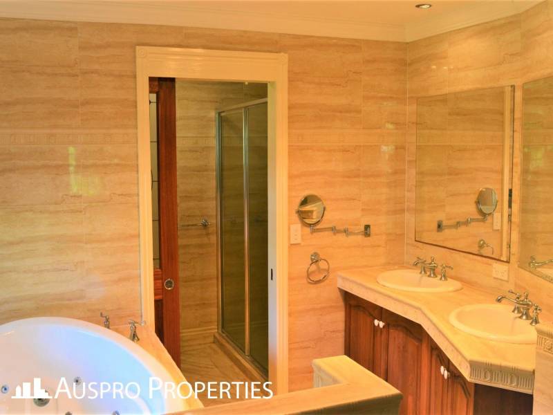 451 Miles Platting Road , Rochedale, QLD 4123 Australia