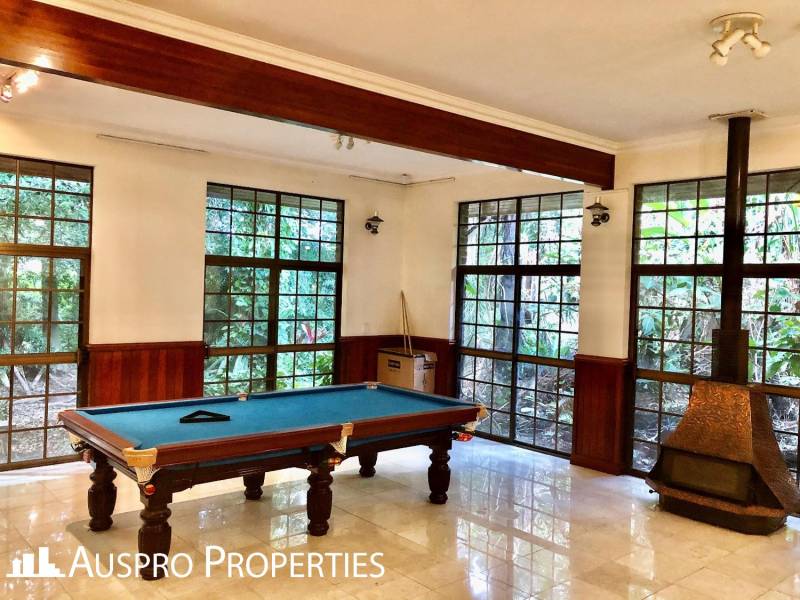 451 Miles Platting Road , Rochedale, QLD 4123 Australia