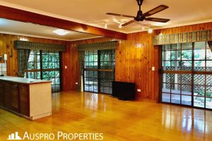 451 Miles Platting Road , Rochedale, QLD 4123 Australia