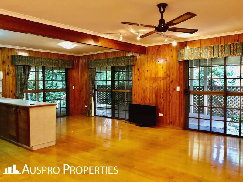451 Miles Platting Road , Rochedale, QLD 4123 Australia