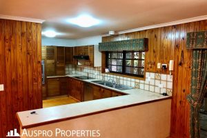 451 Miles Platting Road , Rochedale, QLD 4123 Australia