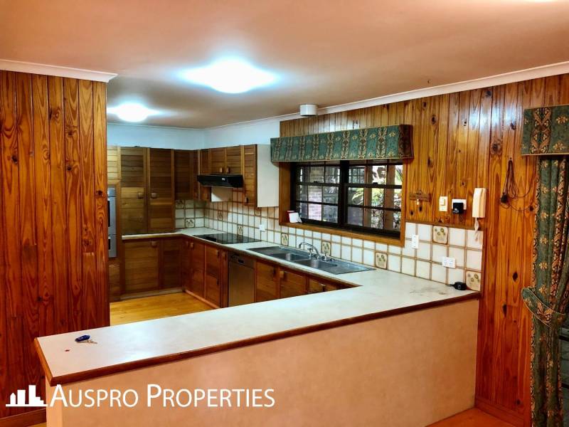 451 Miles Platting Road , Rochedale, QLD 4123 Australia