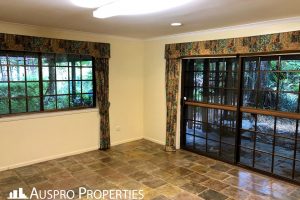 451 Miles Platting Road , Rochedale, QLD 4123 Australia