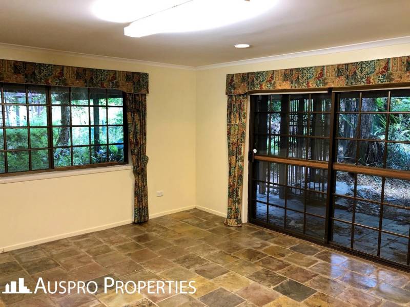 451 Miles Platting Road , Rochedale, QLD 4123 Australia