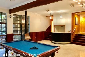 451 Miles Platting Road , Rochedale, QLD 4123 Australia