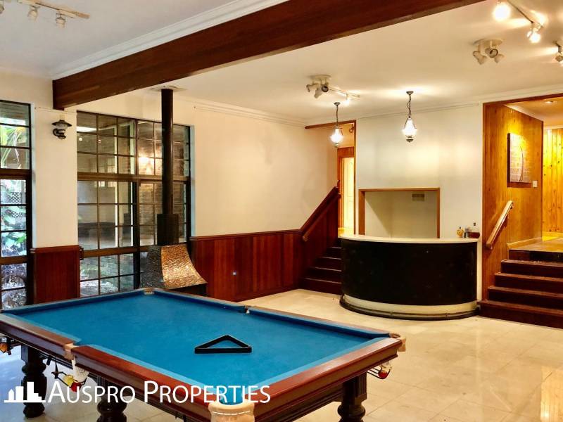 451 Miles Platting Road , Rochedale, QLD 4123 Australia