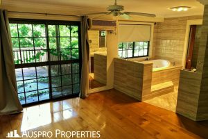 451 Miles Platting Road , Rochedale, QLD 4123 Australia