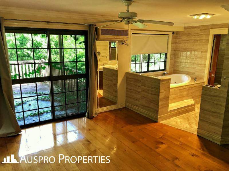 451 Miles Platting Road , Rochedale, QLD 4123 Australia