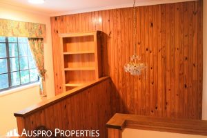451 Miles Platting Road , Rochedale, QLD 4123 Australia
