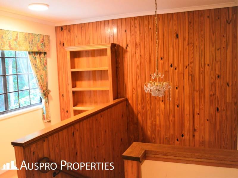 451 Miles Platting Road , Rochedale, QLD 4123 Australia