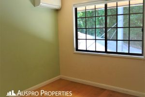 451 Miles Platting Road , Rochedale, QLD 4123 Australia