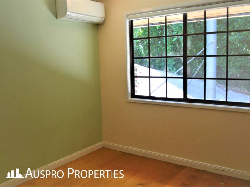 451 Miles Platting Road , Rochedale, QLD 4123 Australia