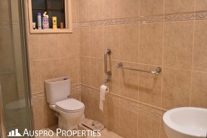 451 Miles Platting Road , Rochedale, QLD 4123 Australia