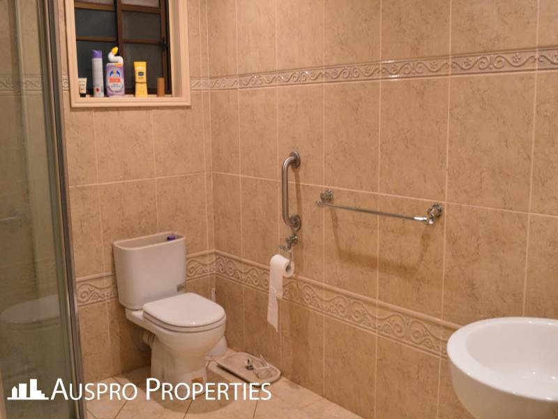 451 Miles Platting Road , Rochedale, QLD 4123 Australia