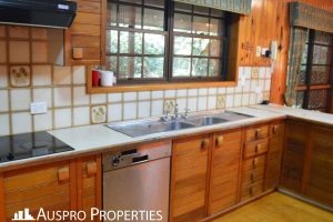 451 Miles Platting Road , Rochedale, QLD 4123 Australia