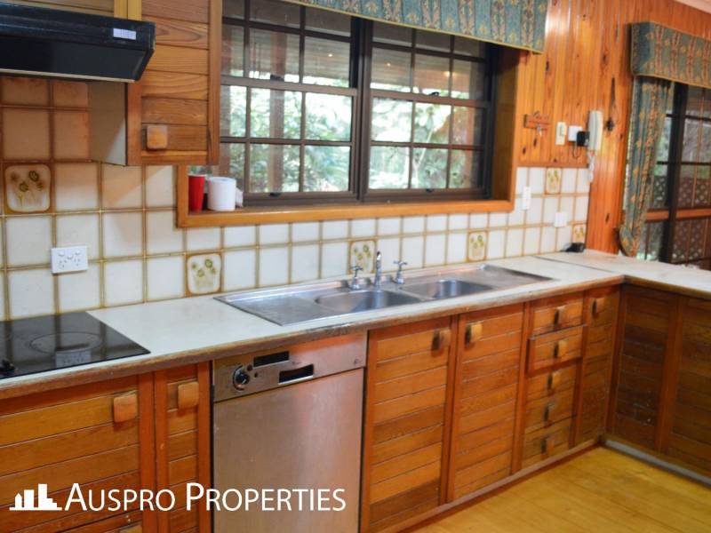 451 Miles Platting Road , Rochedale, QLD 4123 Australia