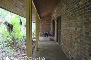 451 Miles Platting Road , Rochedale, QLD 4123 Australia