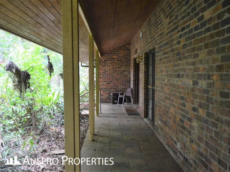 451 Miles Platting Road , Rochedale, QLD 4123 Australia