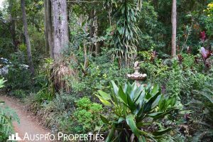 451 Miles Platting Road , Rochedale, QLD 4123 Australia