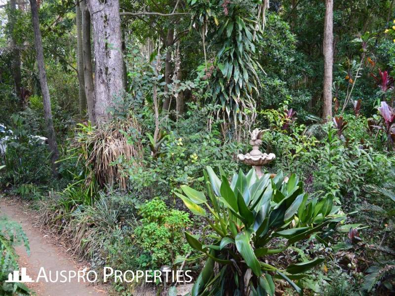 451 Miles Platting Road , Rochedale, QLD 4123 Australia