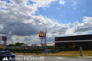 451 Miles Platting Road , Rochedale, QLD 4123 Australia