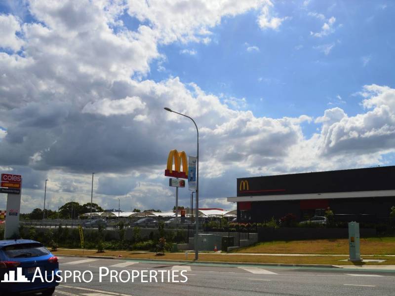451 Miles Platting Road , Rochedale, QLD 4123 Australia